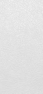 Iphone minimalist textured wallpaper 27 best wallpaper for iphone images in 2020 iphone wallpaper s8 wallpaper background paper texture calming white minimal White Pattern Iphone Wallpapers Top Free White Pattern Iphone Backgrounds Wallpaperaccess