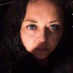 April Benge's Instagram, Twitter & Facebook