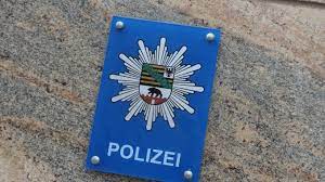 Studien über fachhochschule sachsen anhalt polizei. H Llanzeiger Polizei Sachsen Anhalt Erweitert Kampagne Nachwuchsfahndung De