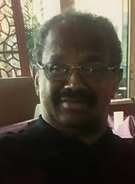 Obituary information for Thomas Moore