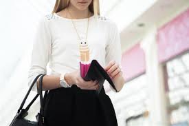 Avantajele și dezavantajele aferente pentru credite până la următorul salariu se poate să aplici pentru un credit până la salariu dobândă 0%? Credite PanÄ La Salariu Atebank Credit
