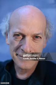 22 Altman Greenfield Photos & High Res Pictures