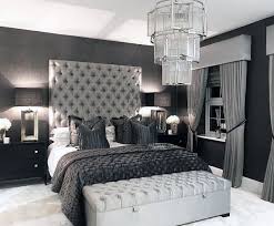 Pencil pleat curtains come with little hooks, which although are. The Top 100 Bedroom Curtain Ideas Interior Home And Design