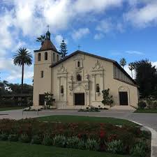 Information about the santa clara abel santamaria international airport (snu), cuba. The 5 Best Parks Nature Attractions In Santa Clara Tripadvisor