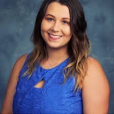 Samantha Bentley Email & Phone Number