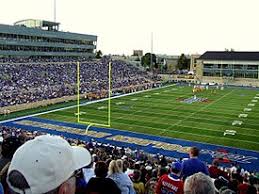 skelly field at h a chapman stadium wikipedia