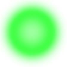 Green Light File Iphone Background Images Photo Background Images Hd Blue Background Images