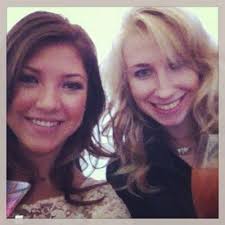 Lisa Byram (@lbb183)