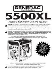 Carburetor for generac 3500xl generator. Xpqnzgmq1byfbm