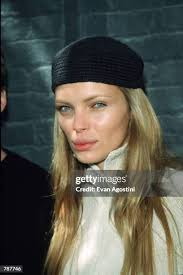 1,165 April Glaser Stock Photos, High-Res Pictures, and Images