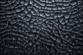 Flying paper free stock latest background image free stock photos download for photo editing. Black Background Texture Royalty Free Stock Photo And Image