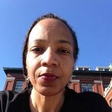 History in Community Presenters