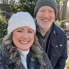 Best places to get beignets in town?