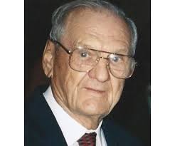 Joseph Tardiff Obituary (1921