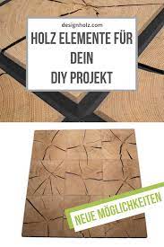 Das war jetzt unsere schnelle. Anelitung Hirnholzbretter Https Www Bestbambus De Media Files Public Schneidbretter Holz Nachschleifen Pdf Hirnholzbretter Aus Massivem Europaischem Nussbaumholz Und Eiche