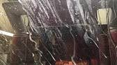 Triton Wash Car Care Center Wilmington Site - Youtube