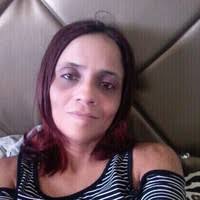 60+ "Agront" profiles