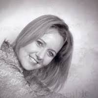 Margo Kirk's Instagram, Twitter & Facebook