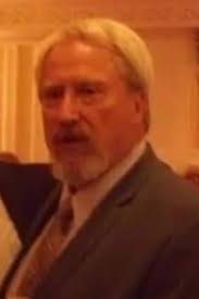 Kirk Schmidt Arranger