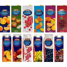 81 likes · 709 talking about this. Stute Foods Adalah Pengeluar Jus Buah Buahan British Stute Foods Ltd Export Worldwide