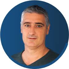 Nos Equipes et l'écosystème du groupe