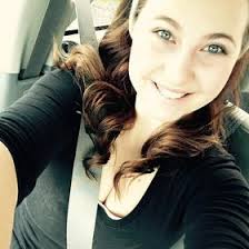 Kate Carson (yumakatie)