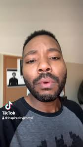 Reel by Marcus Gentry, As Requested (@marcusgentry) · December 15, 2025