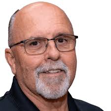 Diversa Business Alliance