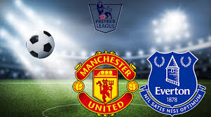 «эвертон» (ливерпуль) — «манчестер юнайтед» (манчестер) — 1:3. Manchester Yunajted Everton Povtor Matcha Onlajn 06 02 2021 Anglijskaya Premer Liga 2020 21