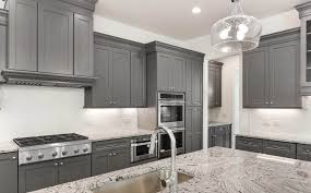 Check spelling or type a new query. Quartz Vs Granite Which Is Best All About Stone Countertops