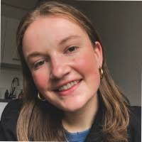 30+ "Sue Bent" profiles