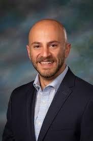 Maurice Ferrell's Instagram, Twitter & Facebook