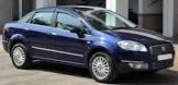 FIAT-LINEA