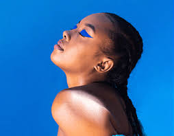 Mínima Brand Projects :: Photos, videos, logos, illustrations and branding  :: Behance