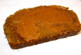 Coconut flour pumpkin bread recipe | wellness mama. Grandma S Famous Bread With Pumpkin Butter Happy Healthy Mama