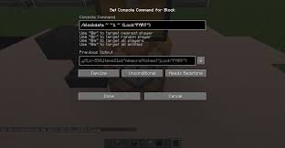 /data merge block ~ ~ ~ {lock:key} in this video, i show you how to lock a chest in minecraft. Minecraft Secret Lock Chest Command Revamped