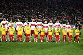 You are on turkey live scores page in football/europe section. Turkey National Football Team Wikiwand