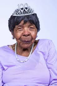 Join us tonight as Pastor Toler kicks off the revival @ Oakmulgee Baptist  Church. It's going to be powerful!!!!