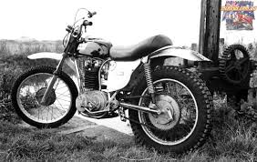 Create a free vintage aerial account now to start commenting on photos, pinning locations, and earning points redeemable for our products! Vintage 1970 S Motocross Home Facebook