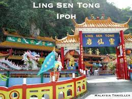 Tokong mek dibina di penempatan asal orang cina yang pertama di negeri kelantan iaitu di kampung pulai. Chinese Temples In Malaysia List Of Malaysian Chinese Temples