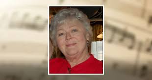 Nelda Janet Howard Howell Obituary January 17, 2024