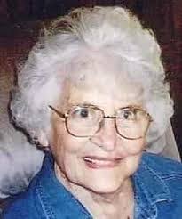 Ora Berry's Instagram, Twitter & Facebook