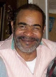 Ivory Mack Austin Jr. Obituary