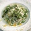 Salmon risotto recipes jamie oliver. Https Encrypted Tbn0 Gstatic Com Images Q Tbn And9gctyjp7djxwvgvwc45dq6d1mucgihioh5h419hmw4ts7d9f Lnl6 Usqp Cau