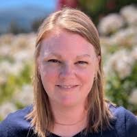 Joe McCourt Email & Phone Number