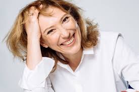 Grand format. Béatrice Pubellier : « Je ne suis pas Madame Irma »