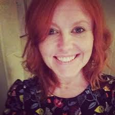 Miss Clarke (@MissClarkeMaths)