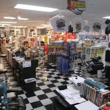 Cactus creek can of hamm's. Ramjet S Speed Shop Auto Parts Supplies 13051 N Cave Creek Rd Phoenix Az Phone Number