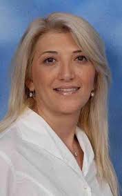 Likud MK quits Knesset after being elected mayor of Beit She'an