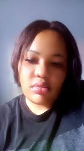 My brothers and my sister's get up wipe your tears and restart your life,  that's not the end of the world